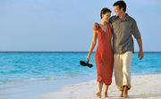 How is Valentine’s Day Celebrated in Australia? 