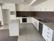 Best Fixed Fee Real Estate Queanbeyan