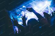 DJ Hire In Sydney