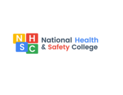 National Health & Safety College
