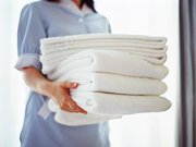 Avail best-in-class curtain dry cleaning in Adelaide