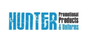 The Best Promotional Products in Brisbane