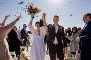 Best Wedding Photography Perth