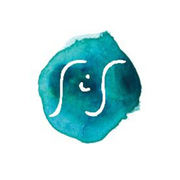 Unique Jewellery Australia