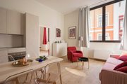 Professional Home Cleaning Services in Gold Coast