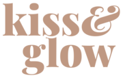 Best Cosmetic Injector Mornington Peninsula