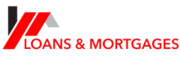 Loans & Mortgages - Best Mortgage Broker in Brisbane