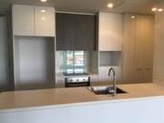 Looking For Real Estate Agents in Canberra