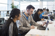 VCE English Tutors Melbourne - TuteSmart