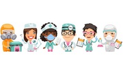 Get CPR Course in Parramatta | NHSC