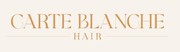 Hairdresser Northern Beaches