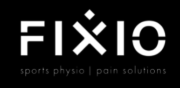 Physio Dee Why
