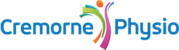 Neutral Bay Physiotherapy