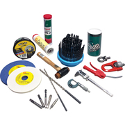 Silver Steel Suppliers | Tool Steel Suppliers Australia | Hales