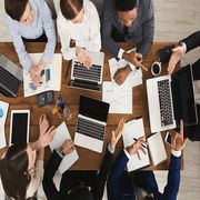 Best HR Consulting Services Australia
