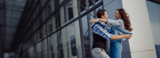 820 Visa Agent in Adelaide