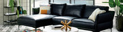 The Best Leather Cleaning in Brisbane