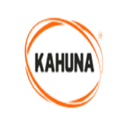 Springfree Trampoline Australia | Kahuna