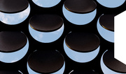 Perforated metal Sheet Installation | Metrix Group