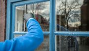 Affordable Window Cleaning Service in Gold Coast
