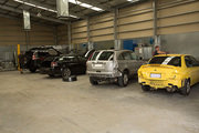 Most Trusted Crash Repair in Northeast Suburbs