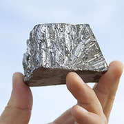Visit one of the trusted lead scrap suppliers in Melbourne