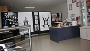 Computer Store St George