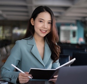 Is Korean Easy to Learn & What Benefit is There of Learning Language?