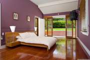 Quality Commercial Cleaners in Orange NSW