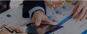 Accountants in Croydon