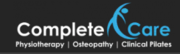 Back Physio Wallan