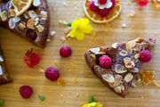 Best Cooking Classes in Brisbane