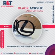 Acrylic Products Supplier | R & T Plastic Fabricators