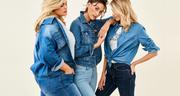 Custom Jeans for Men | Custom Jeans For Women | Tailored-Jeans