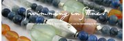 Swimming In Stones offers Australian Gold-designed Bangles. We have a 