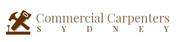 We help customers in designing their spaces with skilful woodwork. 