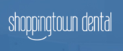 Shoppingtown Dental
