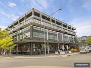 Fixed Fee Real Estate Queanbeyan