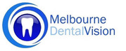 Melbourne Dental Vision