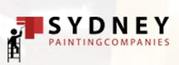 How To Undertake Lead Paint Removal In Sydney?