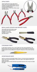 Plastic Injection Moulding Products | Hales