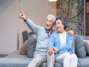 Nursing Care Services  | Youngheart 