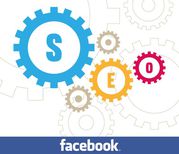Social Media Expertise | Professional Seo Firm | Webplanners