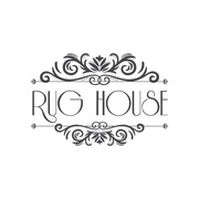 Indian Rugs And Carpets On Clearance | Free Shipping Nationwide AU