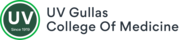 uv gullas college of medicine world ranking