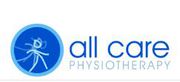 Vestibular Physiotherapist Brisbane