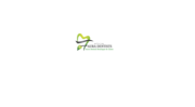 Get The Best Cosmetic Dentistry In Cranbourne