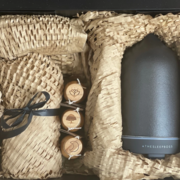 Buy the best luxury corporate gifts australia online in 2022