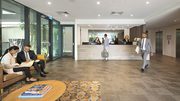 Virtual Office Melbourne - APSO