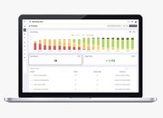 Best SEO in Adelaide - Marketing Sweet